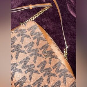 Michael Kors Crossbody